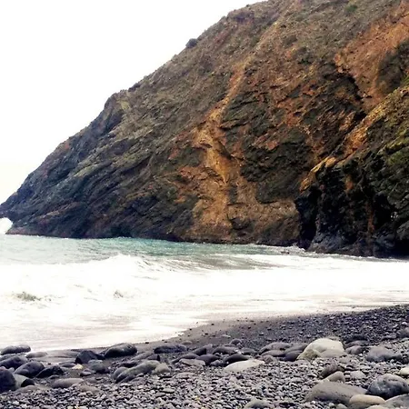 El Sabinar