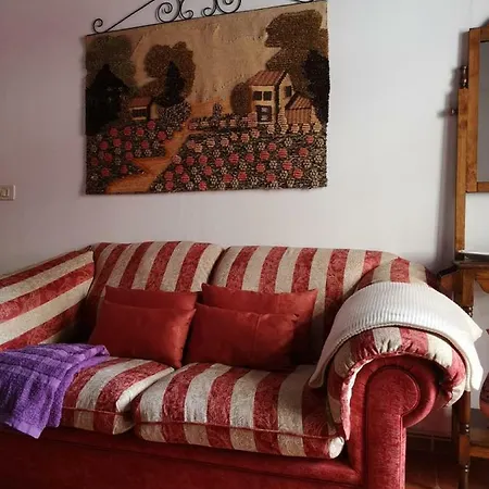 El Sabinar *